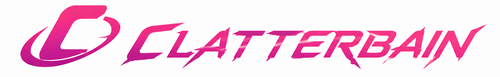 Clatterbain